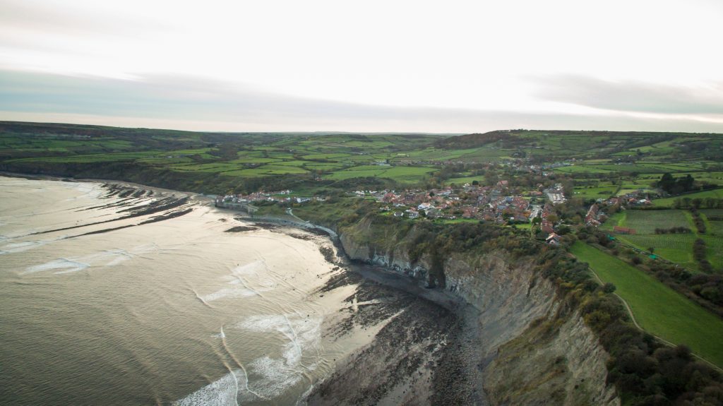 DJI_0037-6