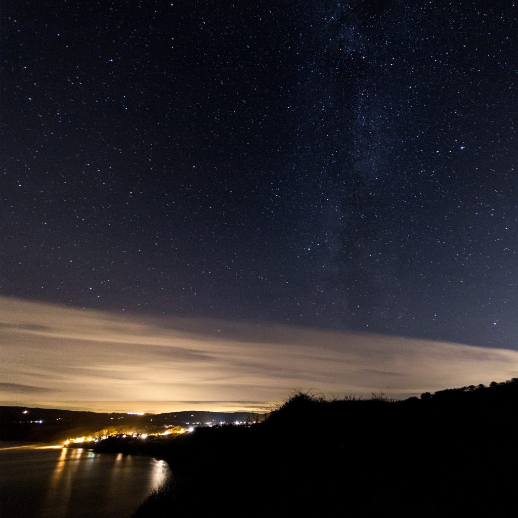 stars-1
